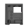 NATEC Obudowa Genesis Irid 505 z oknem, ARGB, USB 3.0 NPC-1518 - 633846 - zdjęcie 4